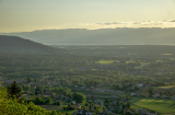 Castles of Allinges_Allinges