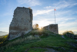 dsc8027.jpg