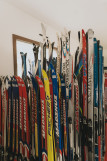 Les Mouilles Nordic centre_Bellevaux