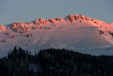 Crêtes d'Hirmentaz - Habère-Poche - © OTADL-G.Place Crêtes d'Hirmentaz - Habère-Poche