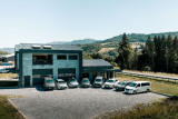 ACE Taxis_Saint-André-de-Boëge