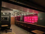 Salle Rdv