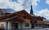 Les épis du Roc_Bellevaux