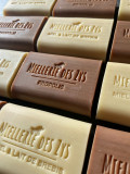 Miellerie des Zys_Bellevaux