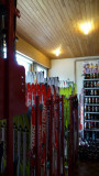 Locaski - © Locaski Locaski