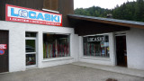 Locaski - © Locaski Locaski
