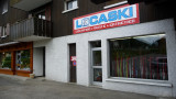 Locaski