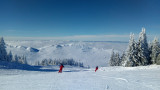 Hirmentaz-Les Habères - © OT Alpes du Léman Hirmentaz-Les Habères