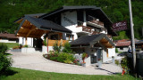 hotel_les_moineaux hotel_les_moineaux