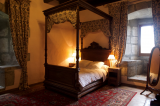chambre du Marquis