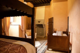 chambre_amedee_vii_4eme_etage_2.jpg