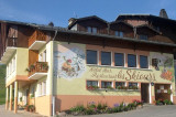 lesskieurs-vue-hotel