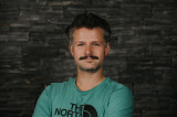 Michel Dunajev AEM
