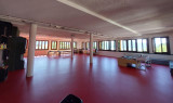 Centre de Vacances Vincennes Primevères_Habère-Poche