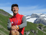 BORIS TOURNE