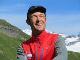 BORIS TOURNE 2