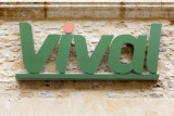 VIVAL Grocery store_Bellevaux
