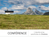 conférence