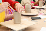Atelier soleil_Bellevaux