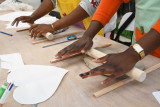 Atelier soleil_Bellevaux
