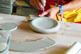 Atelier soleil_Bellevaux
