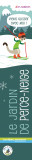 espace_ludique_alpin_perce_neige