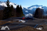 Pumptrack des Moises_Habère-Poche