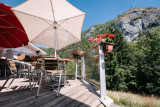 Pont du Diable Gorges Brewery_La Vernaz