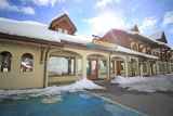 Photo OT Bellevaux Hiver