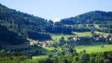 Col de Cou