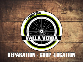 Atelier Valla Verda
