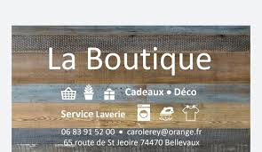 la_boutique_bellevaux