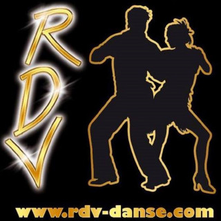RDV dance