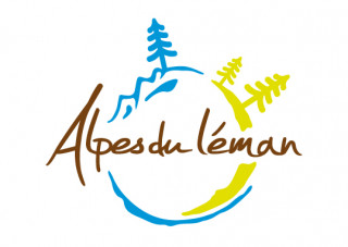 Logo Alpes du Lémand