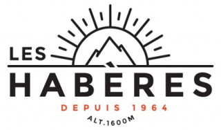 Logo Les Habères