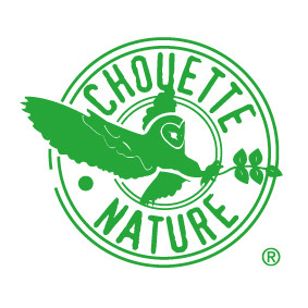 logo_chouette_nature