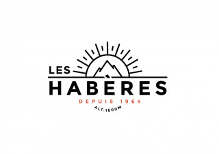 Logo_Les-Habères