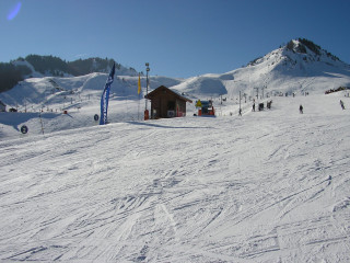 Hirmentaz