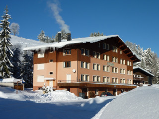 Le Florimont
