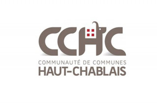 CCHC CCHC