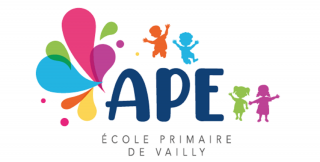 APE Vailly APE Vailly
