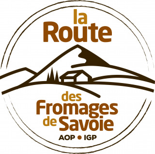 Route des fromages