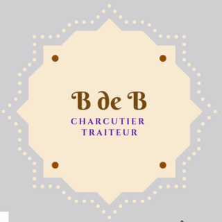 Boucherie de Bellevaux
