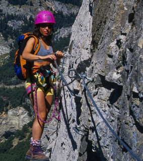 location_materiel_via_ferrata