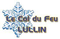 Stade de Neige - Col du Feu Stade de Neige - Col du Feu