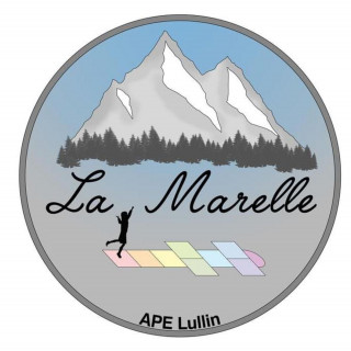 APE La Marelle_Lullin APE La Marelle_Lullin