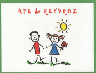 ape_reyvroz.jpg