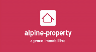 Alpine Property