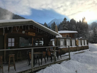 en Hiver