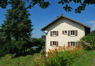 le_logis_de_la_marmotte_valleeverte